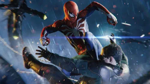 assets/spider-man-pc-worth-purchase-playstation-ps4-ps5.jpeg