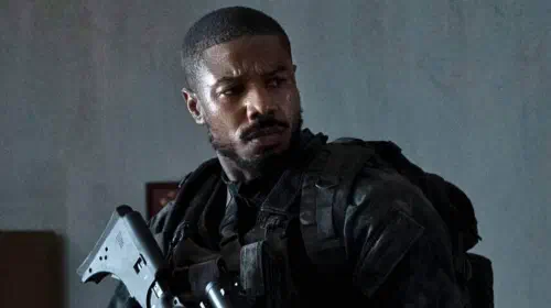 assets/michael-b-jordan-in-without-remorse.jpeg