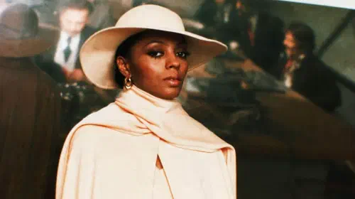assets/diana-ross-mahogany.jpeg