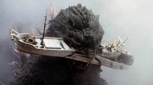 assets/godzilla-2000.jpeg