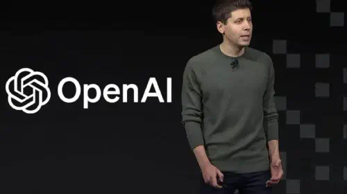 assets/OpenAI-e1728919635760-1.jpeg