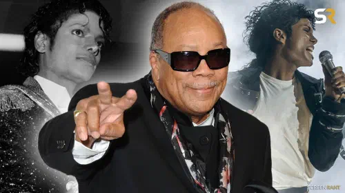 assets/quincy-jones.jpeg