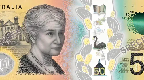 assets/Apple-iPhone-AUD-50-Bank-Note-scaled.jpeg