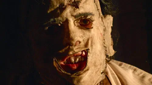 assets/leatherface-in-the-texas-chain-saw-massacre.jpeg