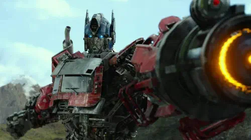 assets/transformers-rise-of-the-beasts-optimus-prime.jpeg