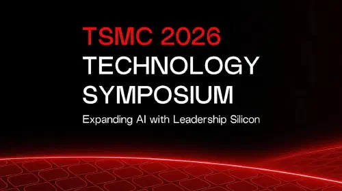 assets/TSMC-Technology-Roadmap-F-1.jpeg