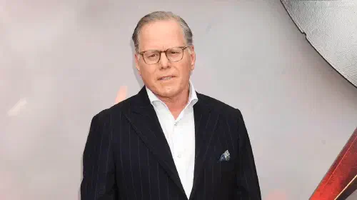 assets/david-zaslav-looking-annoyed-on-the-red-carpet.jpeg