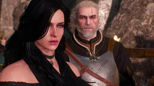 assets/geralt-and-yennefer-funny-moments-the-witcher-3-wild-hunt-0-15-screenshot.jpeg