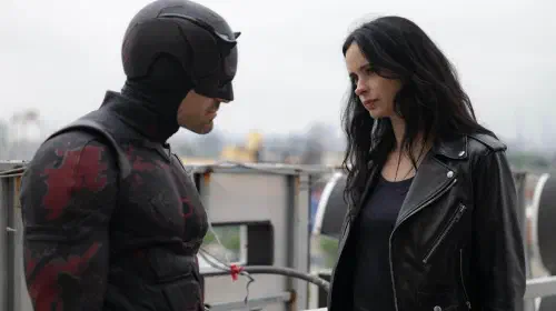 assets/daredevil-and-jessica-jones-in-daredevil-born-again-season-2.jpeg