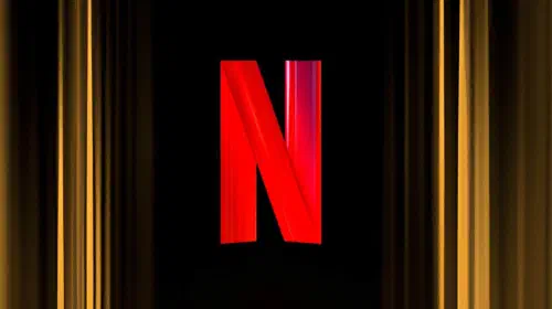 assets/the-red-netflix-n-logo-stands-between-vertical-yellow-lines.jpeg