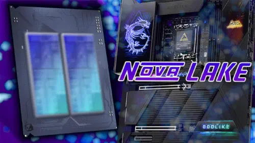 assets/Intel-Nova-Lake-Motherboards.jpeg