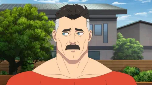 assets/omni-man-looks-sheepish-in-invincible.jpeg