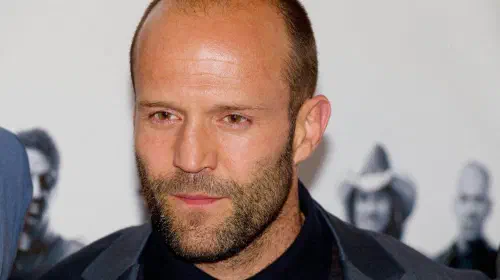 assets/jason-statham-at-an-event.jpeg