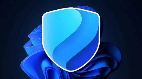 assets/Microsoft-Defender-Antivirus-on-Windows-11-dark-background-1.jpeg