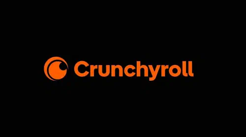 assets/crunchyroll-logo.jpeg