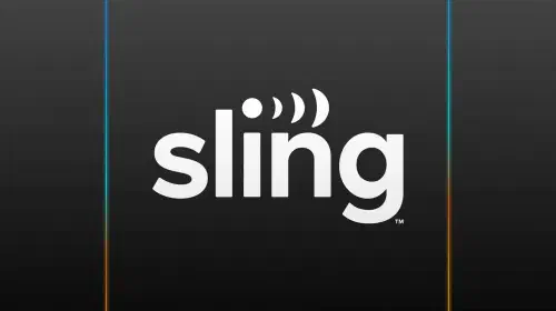 assets/slinglogo-3.jpeg