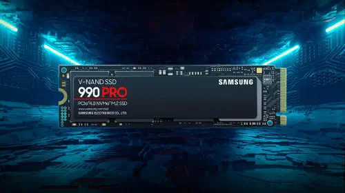 assets/Samsung-990-PRO-SSD-2.jpeg