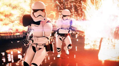 assets/star-wars-battlefront-2-stormtroopers-1.jpeg