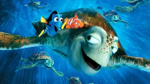 assets/crush-in-finding-nemo.jpeg