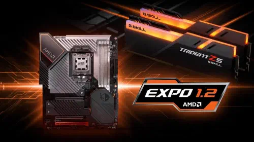 assets/AMD-EXPO-1.2-DDR5-Memory-Overclocking-Technology.jpeg