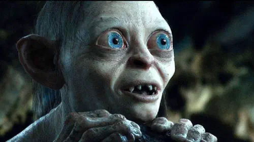 assets/gollum-in-cave-in-lotr-hd.jpeg