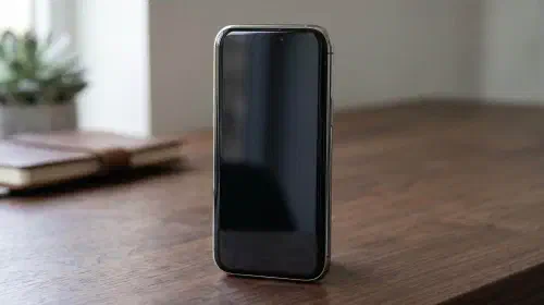 assets/iPhone-with-a-quad-curved-display.jpeg