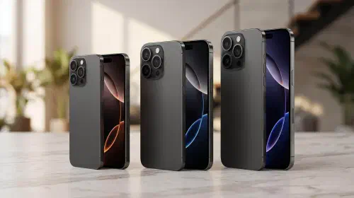 assets/iPhone-18-lineup.jpeg