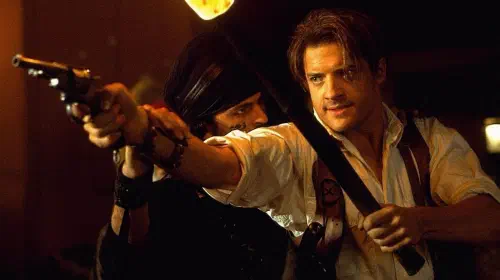 assets/brendan-fraser-as-rick-o-connell-with-a-gun-in-the-mummy.jpeg
