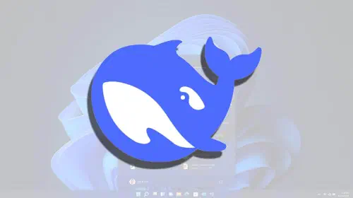 assets/DeepSeek-R1-running-on-Windows-11.jpeg