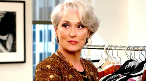 assets/miranda-looking-to-the-side-with-pursed-lips-in-the-devil-wears-prada-1.jpeg