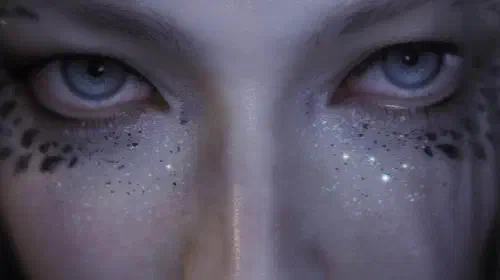 assets/embers-of-the-uncrowned-new-rpg-elf-eyes.jpeg