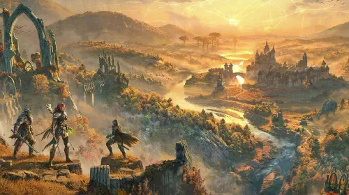 assets/elder-scrolls-6-title-release-date-leak-roasted.jpeg