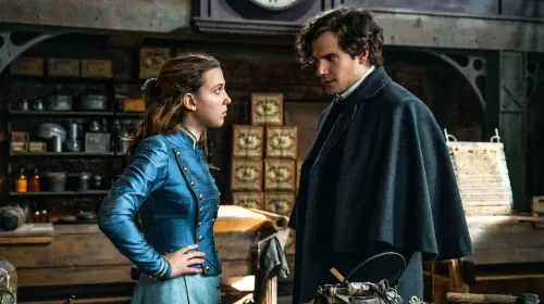 assets/millie-bobby-brown-henry-cavill-in-enola-holmes-2.jpeg