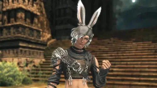 assets/final-fantasy-14-male-viera-1.jpeg