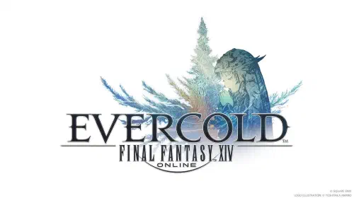 assets/Final-Fantasy-XIV-Evercold-Key-Art.jpeg