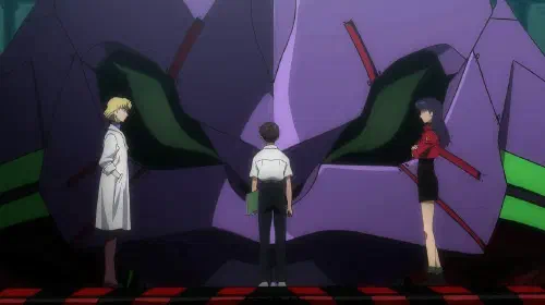 assets/shinji-mitsuru-ritsuko-in-front-of-eva-01.jpeg