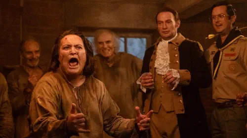 assets/ghosts-betsy-sodaro-arthur-holden-brandon-scott-jones-and-richie-moriarty-looking-excited.jpeg