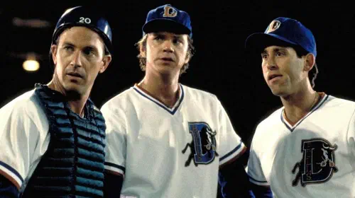 assets/kevin-costner-tim-robbins-and-danny-gans-in-bull-durham.jpeg