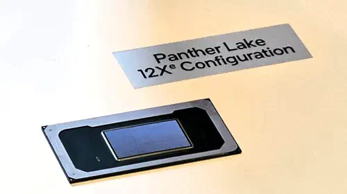 assets/Intel-Panther-Lake-chip-2.jpeg