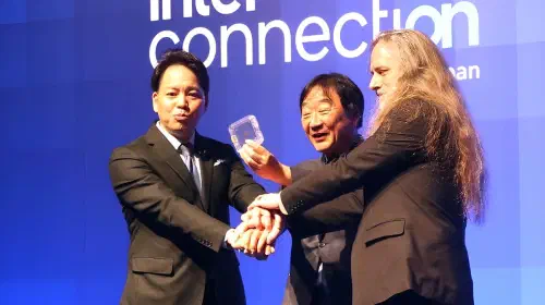 assets/Intel-ZAM-Memory.jpeg