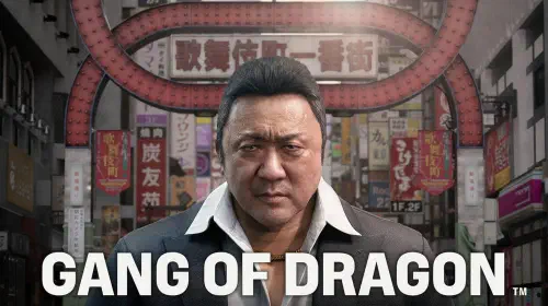 assets/gang-of-dragon-HD-scaled.jpeg