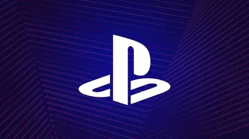 assets/playstation-free-cassette-boy-demo-no-ps-plus.jpeg
