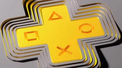 assets/playstation-plus-logo.jpeg