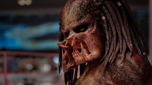 assets/predator-in-the-predator-2018.jpeg
