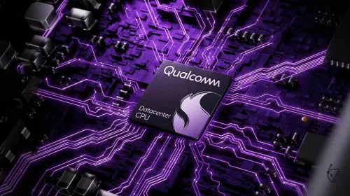 assets/Qualcomm-Datacenter-CPU.jpeg
