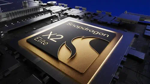 assets/Snapdragon-X2-Elite-2-1.jpeg