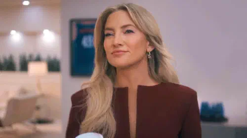 assets/kate-hudson-in-running-point-season-2.jpeg