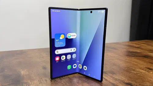 assets/Samsung-Galaxy-Z-Fold-8-1-scaled.jpeg