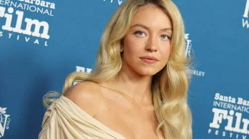assets/sydney-sweeney.jpeg