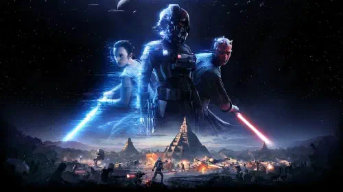 assets/star-wars-battlefront-2-key-art-1.jpeg